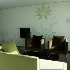 Altis Belém Hotel & Spa удобства в номере