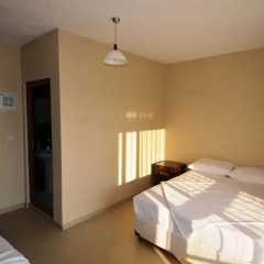 Отель Aycan Otel Erdek Мармара комната для гостей фото 2