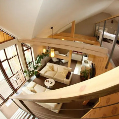 Apart Hotel Jablonec Яблонец-над-Нисой спа