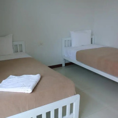 Отель Korya Guesthouse детские мероприятия фото 2