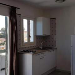 Отель Apartaments California в номере фото 2