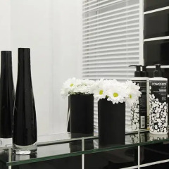 Отель Belsize Park Boutique Accommodation интерьер отеля