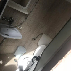 Hotel Kosmira Стандартный номер фото 4
