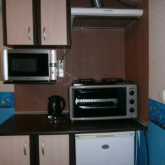 Отель Guest House Morska Zvezda Болгария, Поморие - отзывы, цены и фото номеров - забронировать отель Guest House Morska Zvezda онлайн в номере фото 2