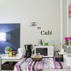 Ella Hostel Barcelona (ex. Violeta Hostel) Стандартный номер