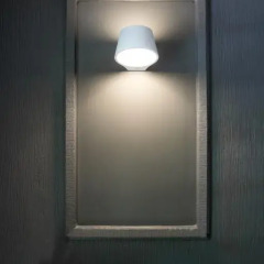 Отель Apartment040 Averhoff Living 3* Студия фото 10