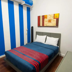 Hotel Amigo Zocalo 3* Номер категории Эконом фото 6