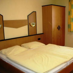 Hotel - Restaurant Matauschek Kommanditgesellschaft 2* Стандартный номер