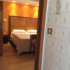 Hotel Vienna Touring детские мероприятия