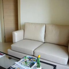 Отель 185 Residence 3* Полулюкс с различными типами кроватей