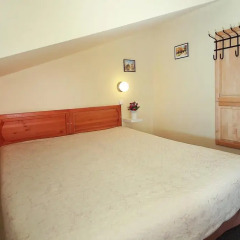 Отель Sleep In BnB 3* Стандартный номер фото 7