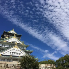 Hotel Mystays Shinsaibashi