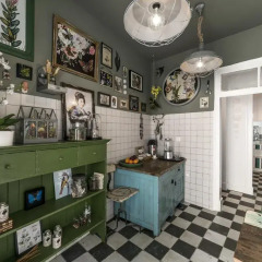 Отель Casa do Jasmim by Shiadu Португалия, Лиссабон - отзывы, цены и фото номеров - забронировать отель Casa do Jasmim by Shiadu онлайн в номере фото 2