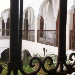 Отель Гостевой дом Riad Mandalay Марокко, Марракеш - отзывы, цены и фото номеров - забронировать отель Гостевой дом Riad Mandalay онлайн фото 12