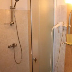 Apart Hotel TOMO 3* Полулюкс с различными типами кроватей фото 13