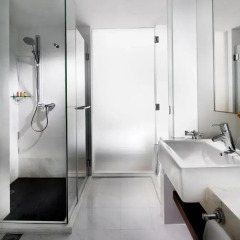Отель PARKROYAL COLLECTION Marina Bay 5* Люкс фото 3