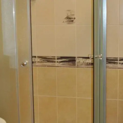 Sloboda Hostel Севастополь фото 38
