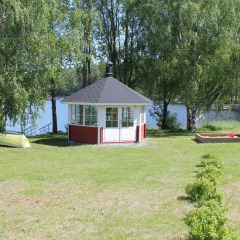 Отель Saimaa Resort Marina Villas Финляндия, Лаппеэнранта - отзывы, цены и фото номеров - забронировать отель Saimaa Resort Marina Villas онлайн