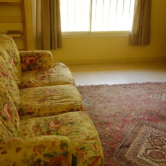 Отель Chalet Finca Nim Сан-Рафаэль комната для гостей фото 2
