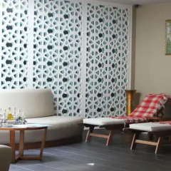 Sentido Golden Bay Турция, Аланья - отзывы, цены и фото номеров - забронировать отель Sentido Golden Bay онлайн комната для гостей фото 2