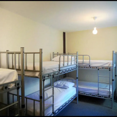Noah's Hostel Турция, Стамбул - отзывы, цены и фото номеров - забронировать отель Noah's Hostel онлайн детские мероприятия