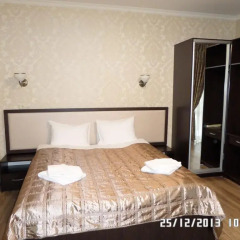 Royal Hotel 4* Полулюкс фото 17