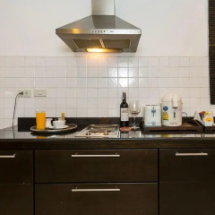 The Yorkshire Hotel and Spa в номере фото 2