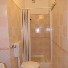 Отель B&B La Petrosa 4* Стандартный номер фото 12