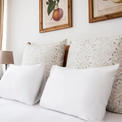 Alacati Artisan Hotel Чешме комната для гостей фото 2