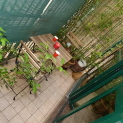 Отель Residenza Piazza San Francesco Италия, Болонья - отзывы, цены и фото номеров - забронировать отель Residenza Piazza San Francesco онлайн детские мероприятия фото 2