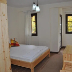 Marub Hotel комната для гостей фото 3