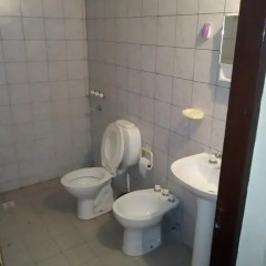 Отель Amukan Guest House 2* Стандартный номер фото 3
