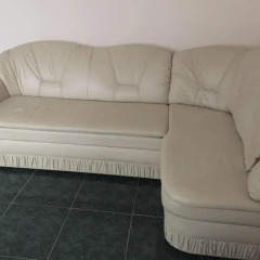 Гостиница Guest House Kostandi Одесса комната для гостей фото 2