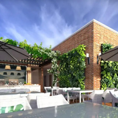 Отель Hoang Kim Hotel Вьетнам, Вунгтау - отзывы, цены и фото номеров - забронировать отель Hoang Kim Hotel онлайн бассейн