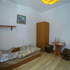 Отель Base Camp 2 Zakopane Закопане комната для гостей фото 2