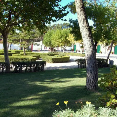 Отель House in a Farm 2km from the Ericeira Beach фото 3