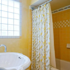 Отель Harbor House Inn 3* Студия с различными типами кроватей фото 27