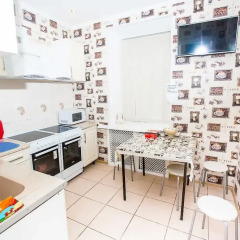 Hostel Lime в номере фото 2