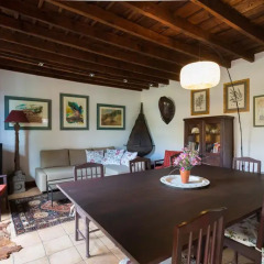 Отель Casa Begonia комната для гостей фото 3