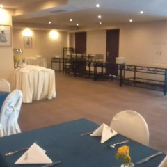 Liwan Hotel Амман помещение для мероприятий