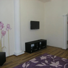 Гостиница City Centre Apartments Park Shevchenko Украина, Харьков - отзывы, цены и фото номеров - забронировать гостиницу City Centre Apartments Park Shevchenko онлайн удобства в номере