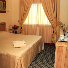 Nova Park Hotel спа