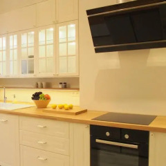 Апартаменты Apartment Sopot Holiday Hotelique в номере