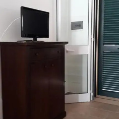 Отель Casa Rosy Лечче удобства в номере
