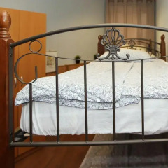 Book Hostel Lubyanka спа