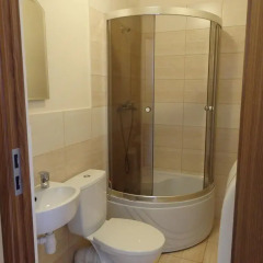 Happy Hotel 3* Стандартный номер с различными типами кроватей фото 2