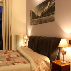 Отель Case Appartamenti Vacanze Da Cien Студия фото 21