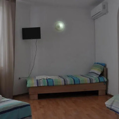 Отель House Todorov Люкс с различными типами кроватей фото 23