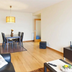 Отель The Porto Concierge - Anura Flat Порту комната для гостей фото 5