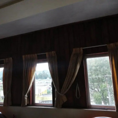 Отель New Nuwara Eliya Inn удобства в номере фото 2